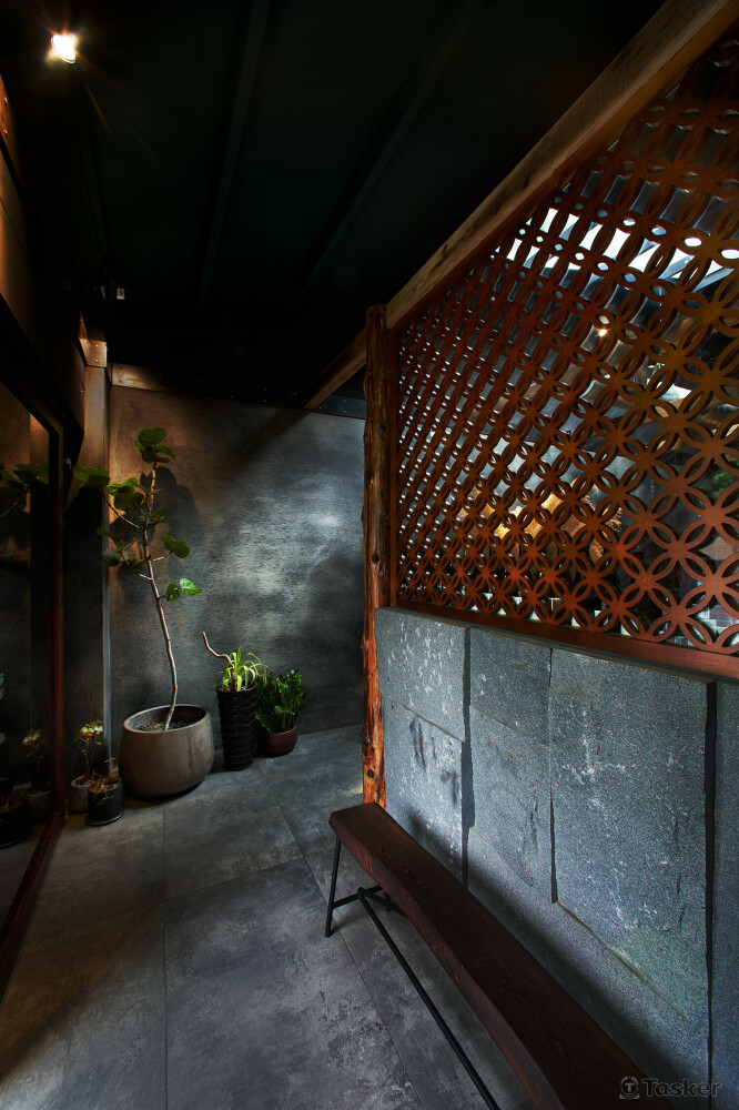 碳探和牛專門店