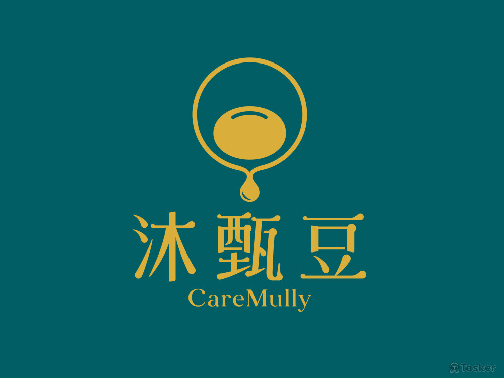 沐甄豆CareMully