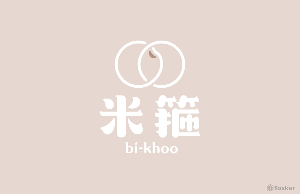 米箍bi-khoo