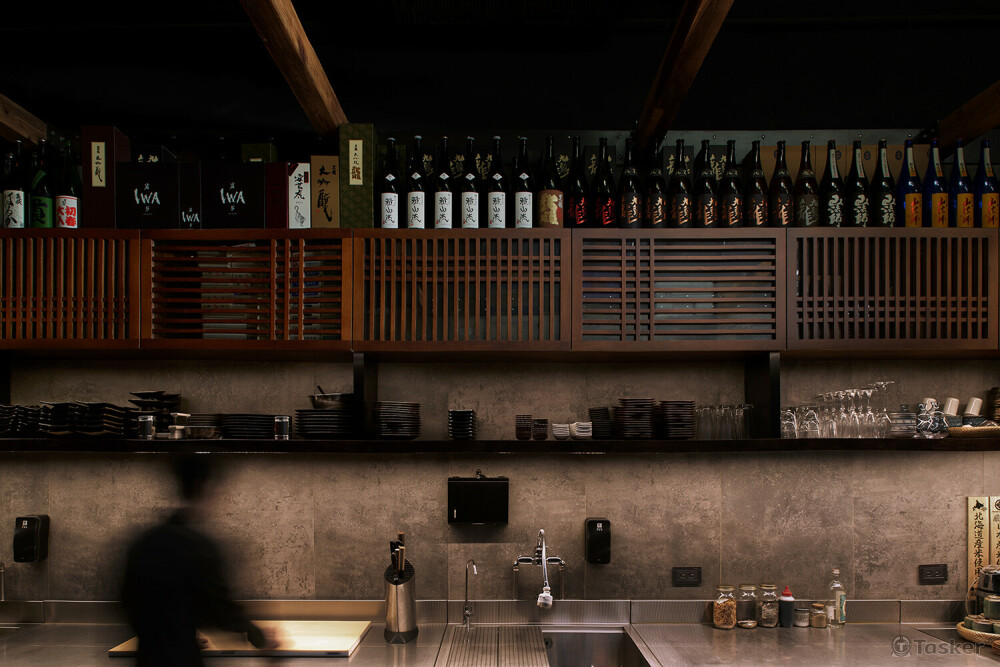 碳探和牛專門店