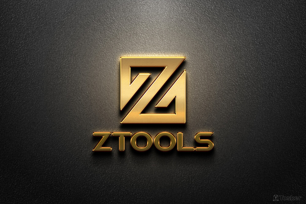 ZTOOLS