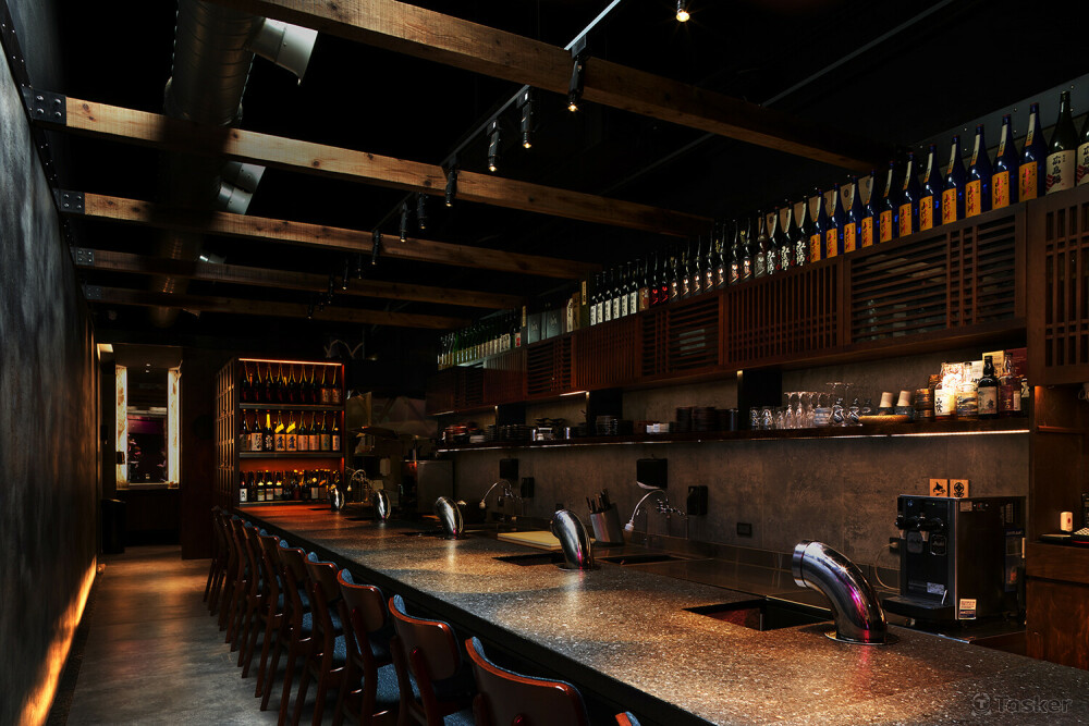 碳探和牛專門店