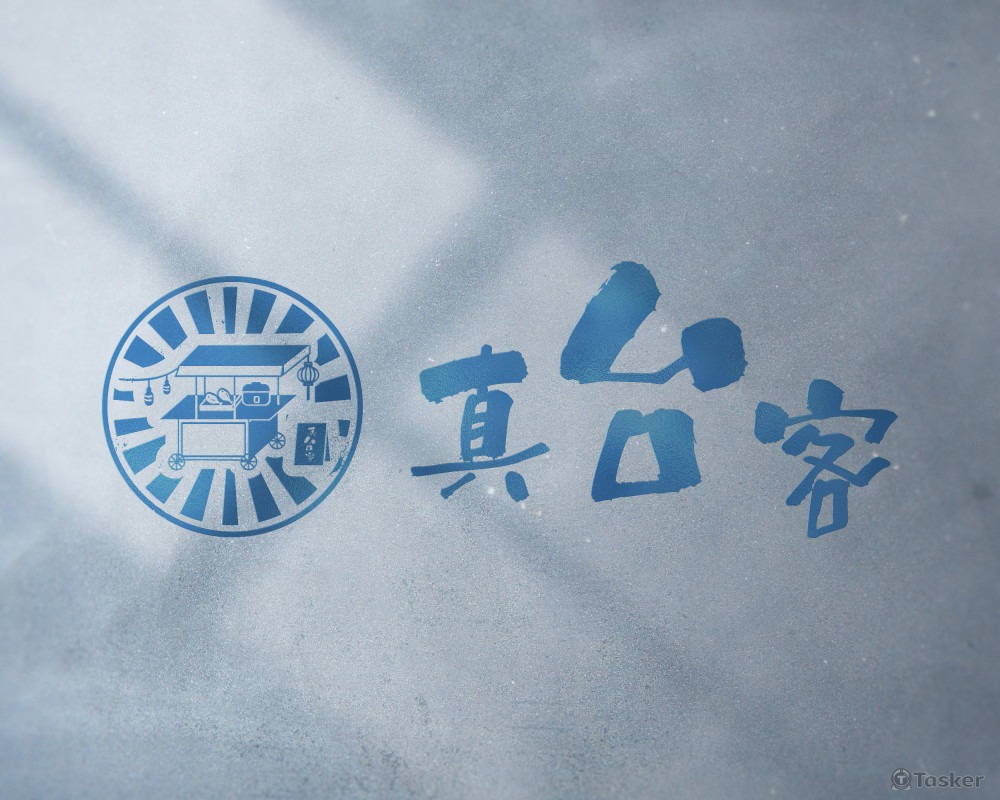 香港台灣味連鎖餐廳