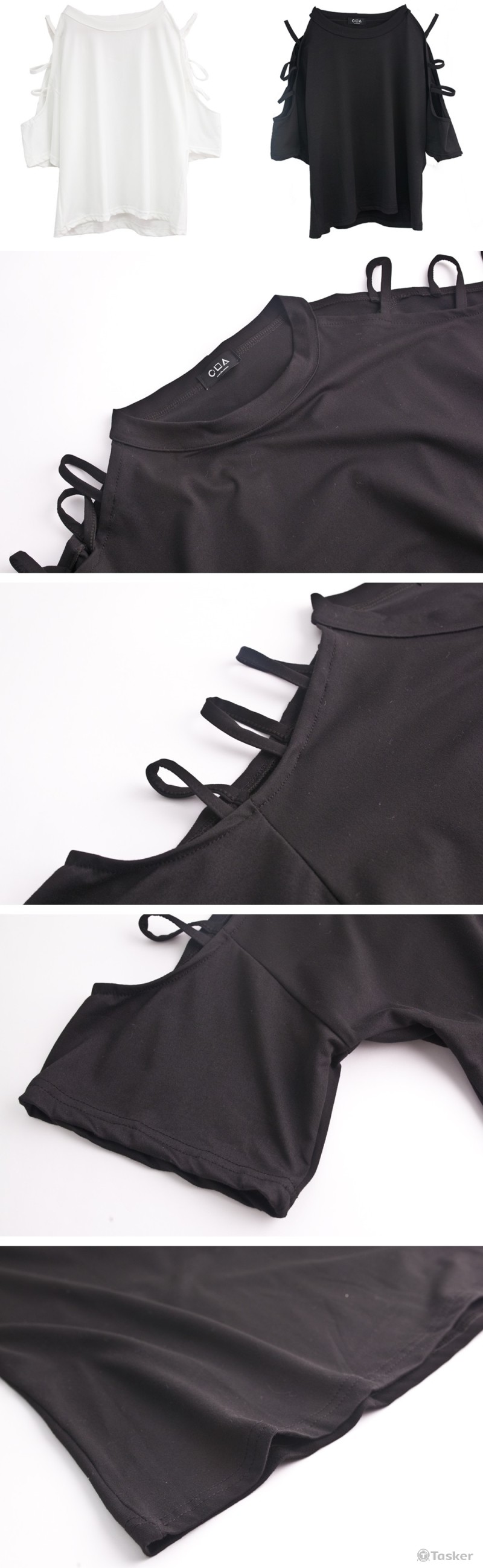 產品拍攝、細節修飾、去背