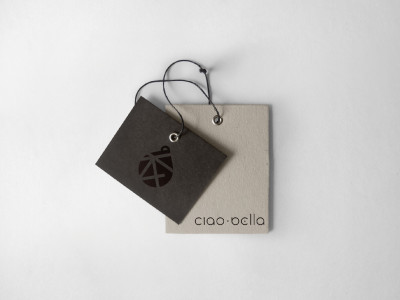 Ciao Bella 瞧瞧衣著