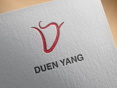 Duen Yang
