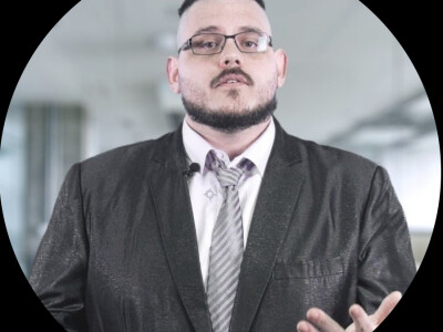 歐美顧問和合作