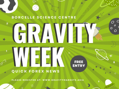 SMM ( 社群小編）