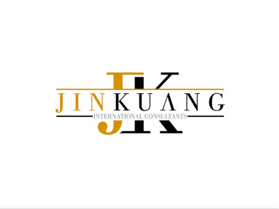 JK Logo