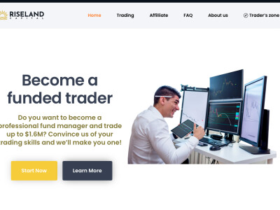 線上購物網-連接金流- 會員註冊