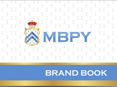 客製化Logo＋名片設計