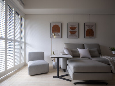 • PROJECT 雅苑 •