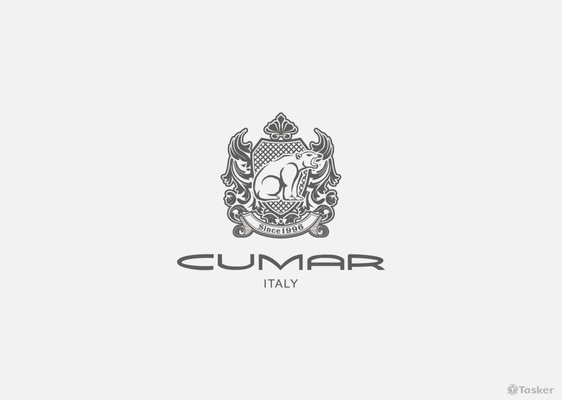 CUMAR-品牌規劃