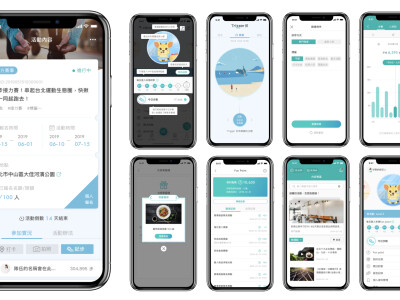 富邦賽事管理後台