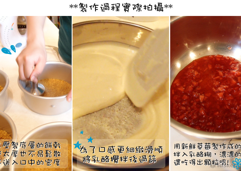 檔期商品拍照、商品文案、圖文網誌b