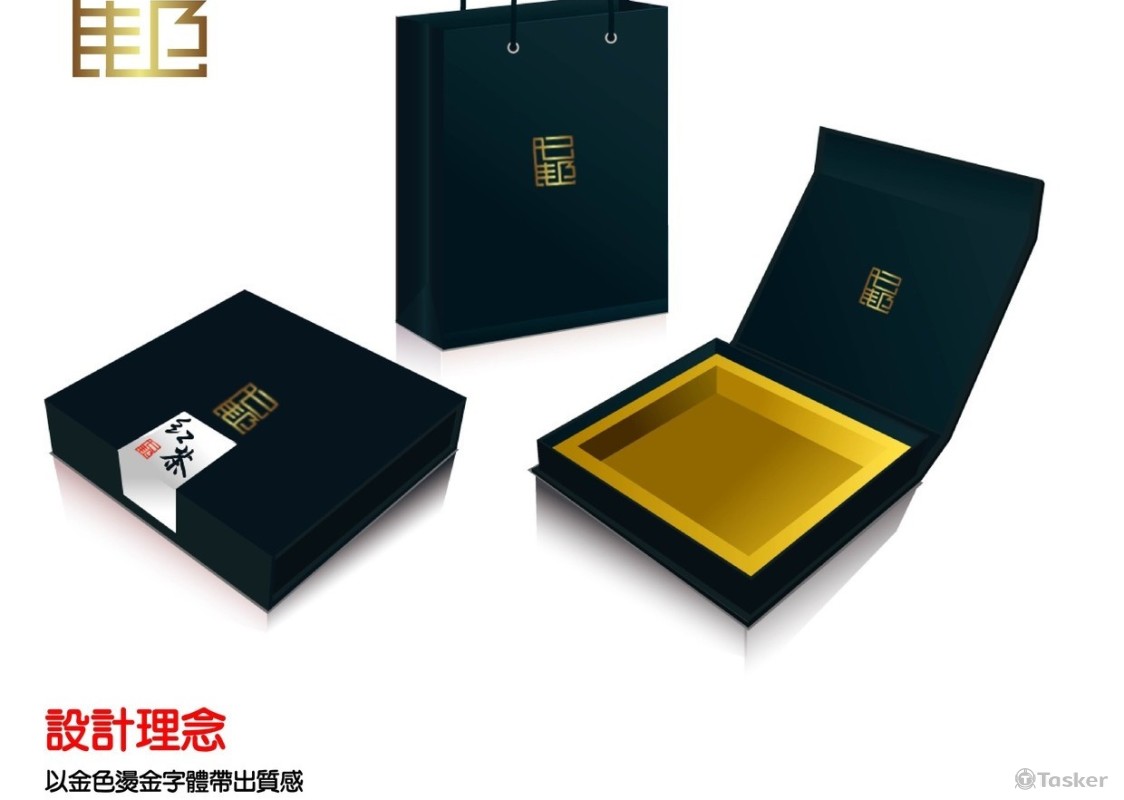 七邦茶-cis(競標作品)