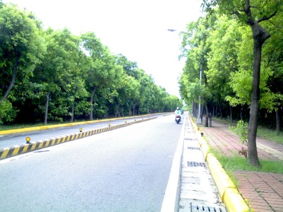 攝影、影像處理相簿