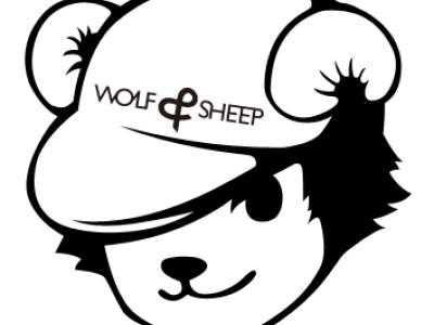 插畫、漫畫、繪圖相簿