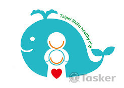 士林健康城市－已採用