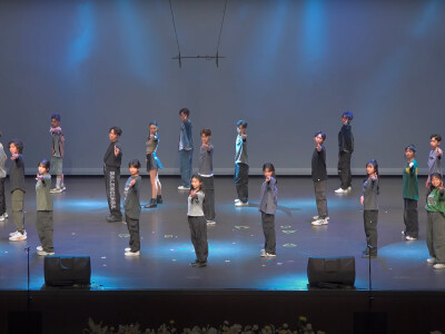 音樂會多機錄影