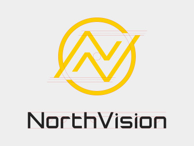 NorthVision CIS