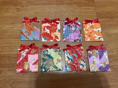 家庭代工-手工藝