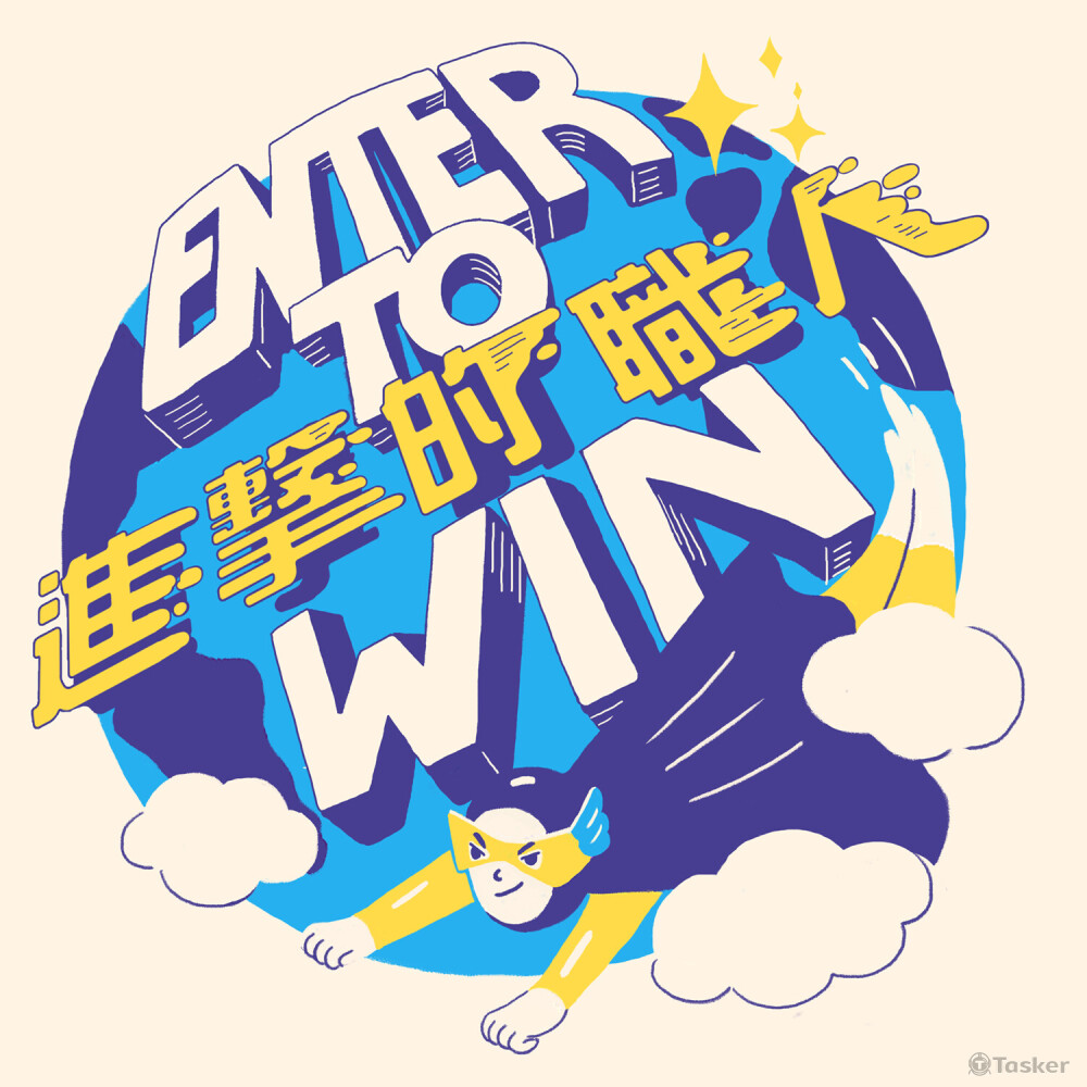 podcast 封面設計