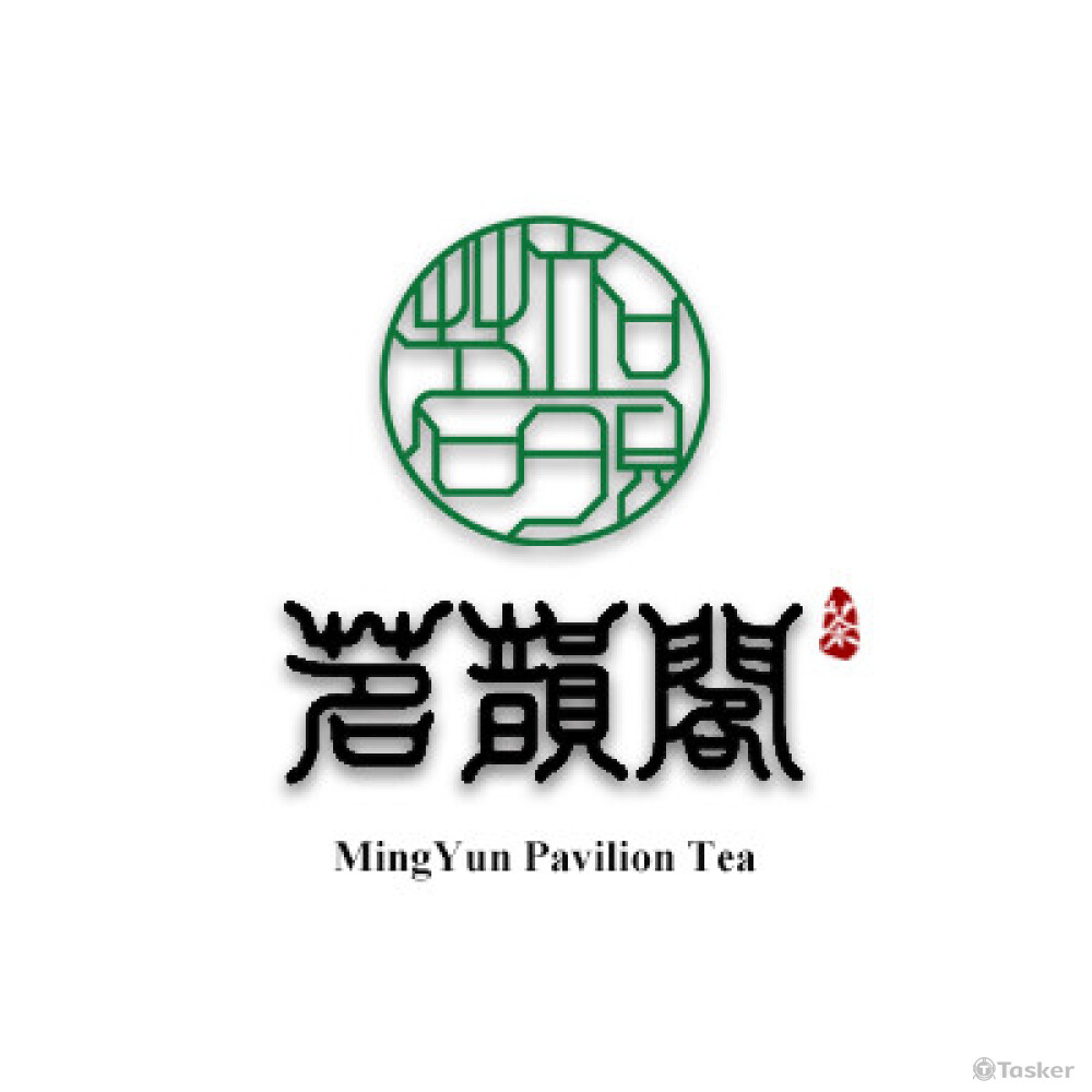 MingYun Pavilion Tea