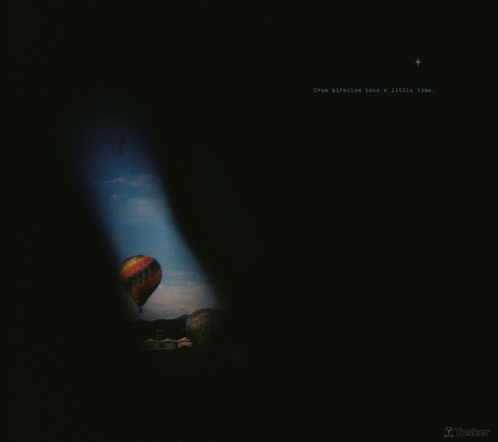 攝影文字編排設計