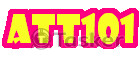 att101_LOGO