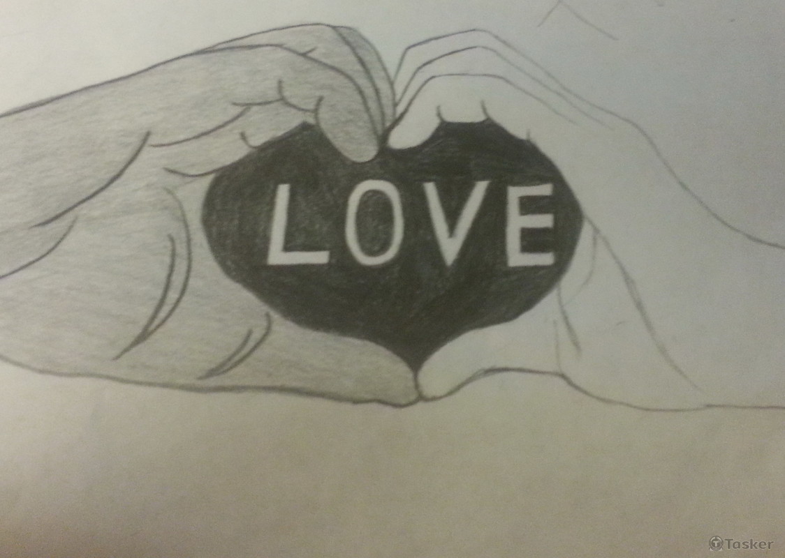 2013/11/14-手繪筆稿