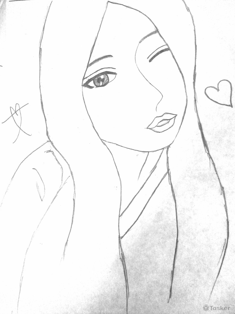 2013/11/22-手繪筆稿