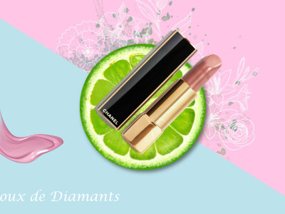 聯成課程練習成果