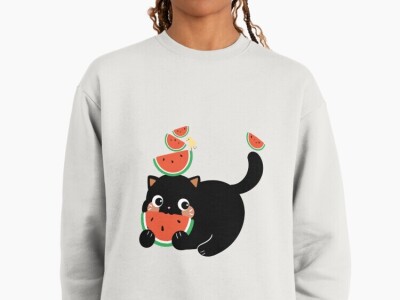 服飾帽子帆布包