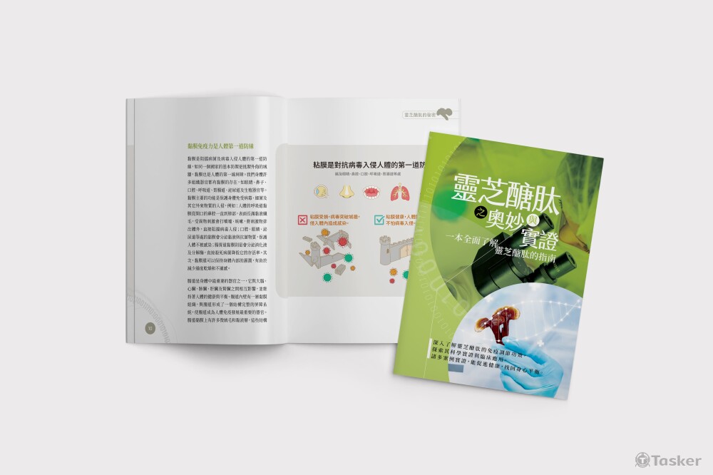 整合研發成果與文獻，規劃章節架構與撰寫書籍內容，語調兼顧專業與大眾可讀性。