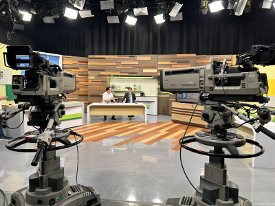 ▻ 執行力 / 實體活動