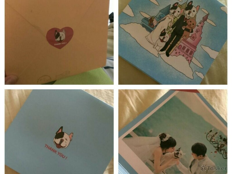 已經找不到原檔了