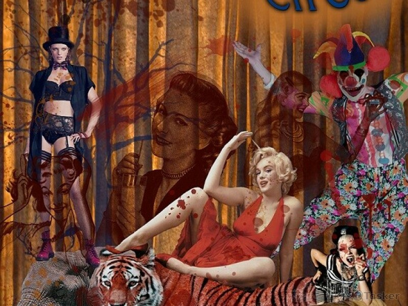 很初期的設計練習，品質很拙劣XD