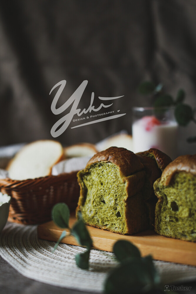 TREES BREAD 高級生吐司專門店