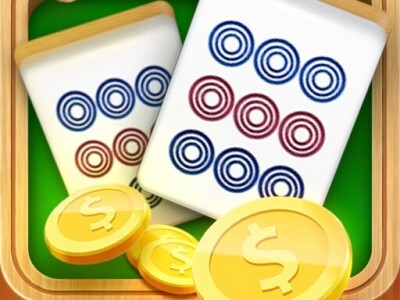 line直播博奕畫面動畫