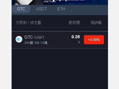 虛擬貨幣|區塊鏈系統