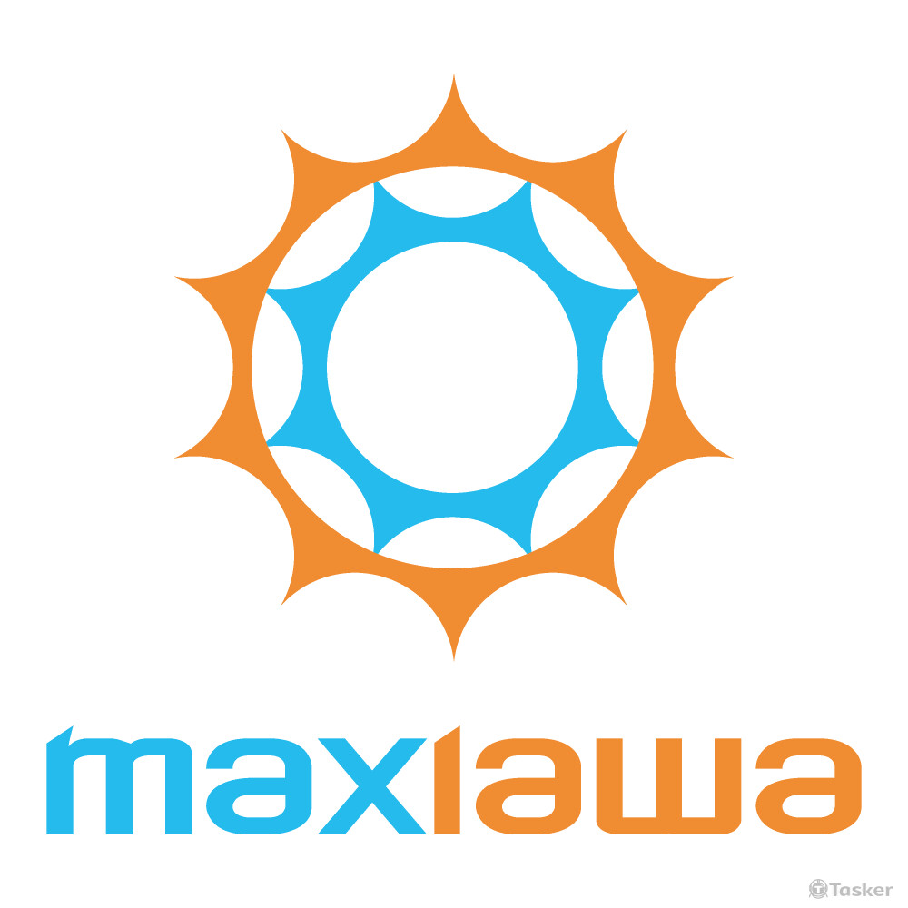 maxlawa