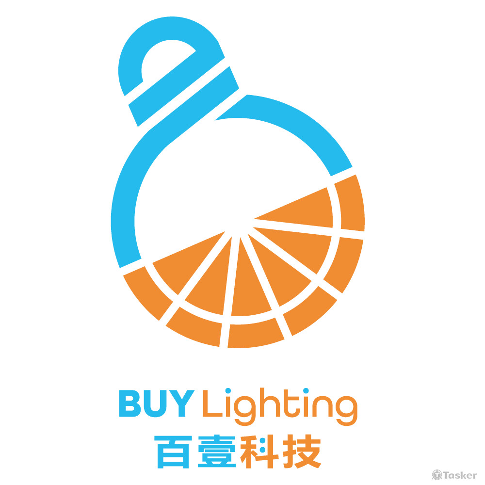百壹科技 BUY Lighting