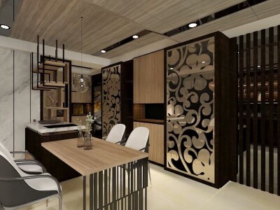 群光電子-阮小姐