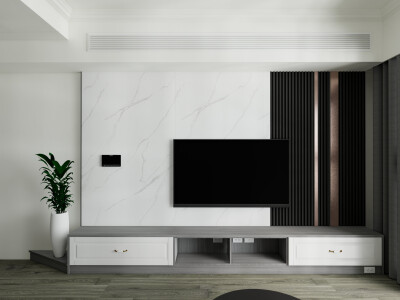 尊勝白金花園-周小姐