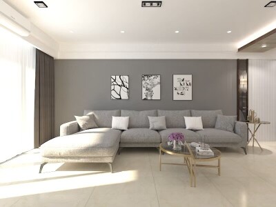 群光電子-林先生