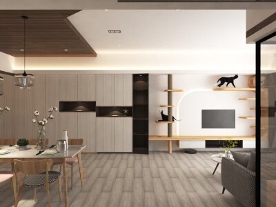 潤泰峰匯-林小姐