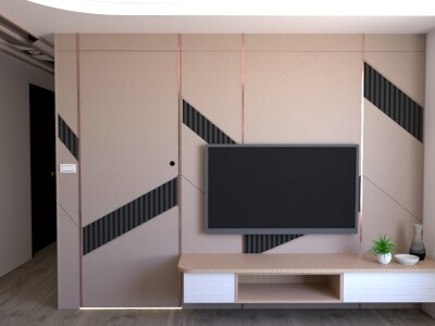 時代廣場-鄧先生