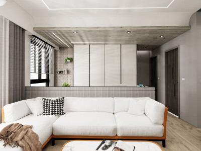 遠雄青溪-姚小姐