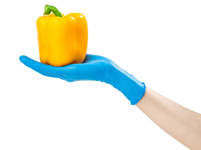 商品拍攝｜生活用具